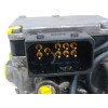 Recambio de bomba inyeccion para opel zafira a 2.0 dti referencia OEM IAM 24413103 0470504015 