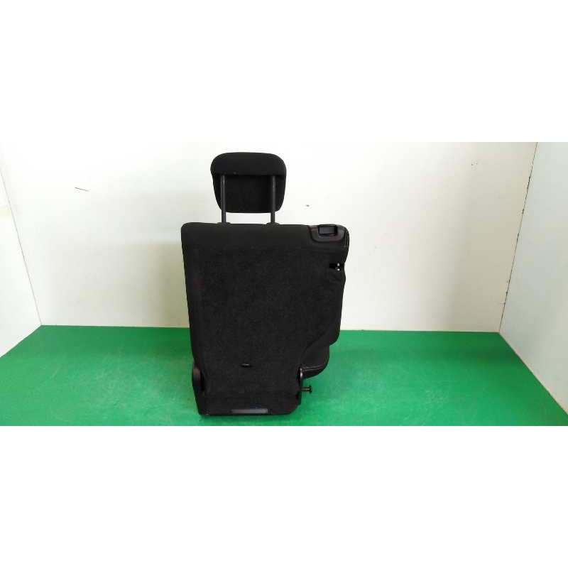 ASIENTOS TRASERO DERECHO