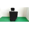 Recambio de asientos trasero derecho para fiat qubo (300) trekking referencia OEM IAM   