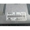Recambio de centralita motor uce para hyundai sonata (nf) 2.0 crdi cat referencia OEM IAM 3911327425 0281014849 