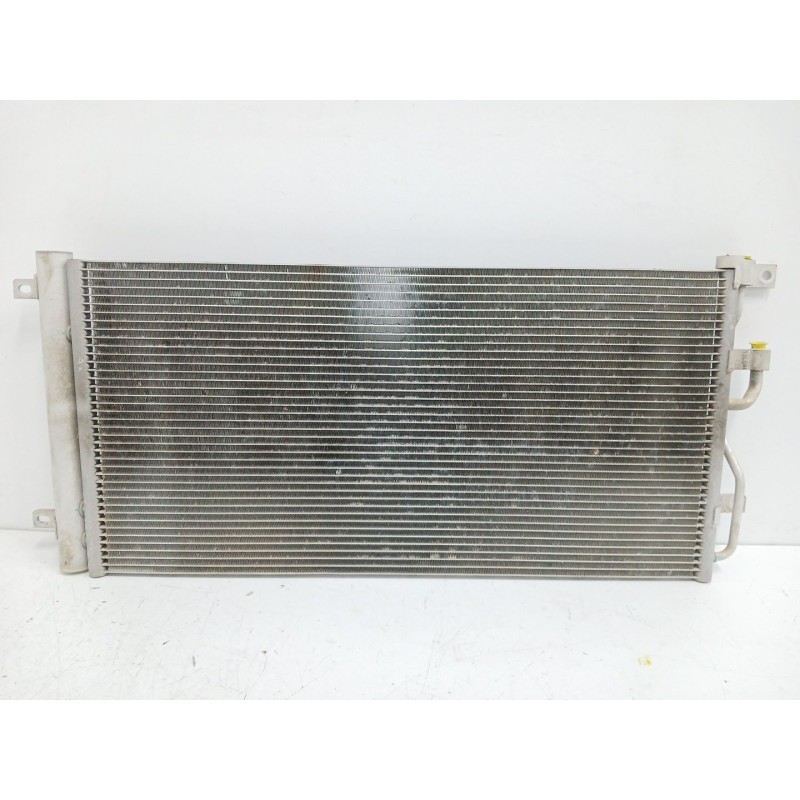 Recambio de condensador / radiador aire acondicionado para opel antara a (l07) 2.2 cdti referencia OEM IAM 20874703  617848