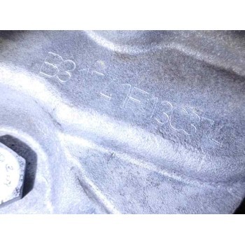 Recambio de caja cambios para opel tigra twin top 1.4 16v referencia OEM IAM F13C374 122027 KM 