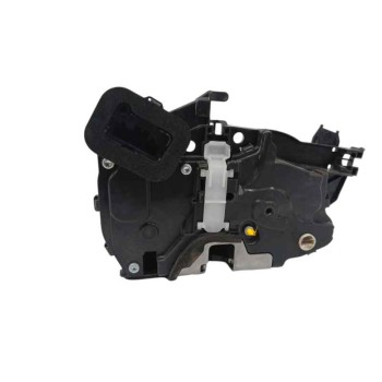 Recambio de cerradura puerta trasera izquierda para seat arona (kj7, kjp) 1.0 tsi referencia OEM IAM 10A839015B  