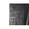 Recambio de piloto trasero derecho para lancia ypsilon (101) 1.3 jtd 16v referencia OEM IAM 51786657  