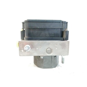 Recambio de abs para renault clio iv 1.5 dci diesel fap referencia OEM IAM 476605492R 269633 