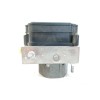 Recambio de abs para renault clio iv 1.5 dci diesel fap referencia OEM IAM 476605492R 269633 