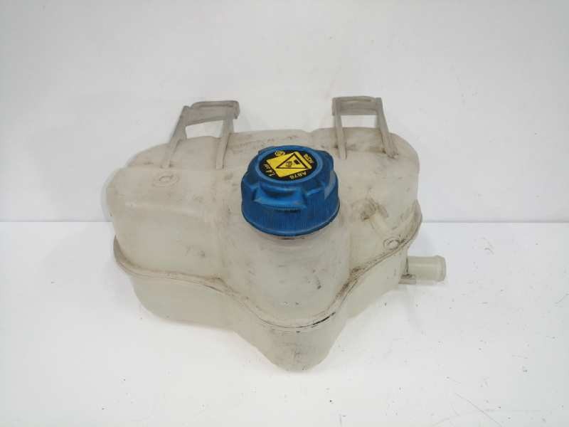 Recambio de deposito expansion para fiat grande punto (199) 1.3 multijet sport (01.2007) referencia OEM IAM 0055700508  