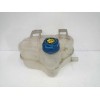 Recambio de deposito expansion para fiat grande punto (199) 1.3 multijet sport (01.2007) referencia OEM IAM 0055700508  