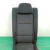 Recambio de asiento trasero medio para toyota verso 1.8 16v cat referencia OEM IAM   