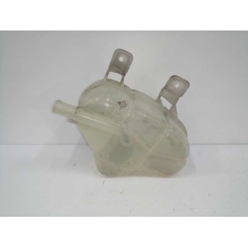Recambio de deposito expansion para fiat grande punto (199) 1.3 multijet sport (01.2007) referencia OEM IAM 0055700508  