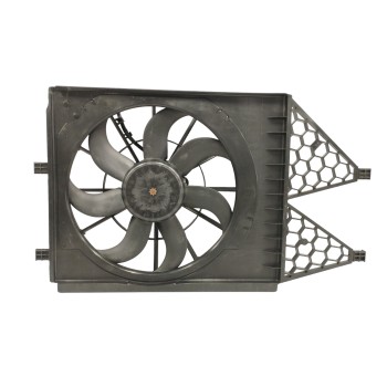 ELECTROVENTILADOR 6R0121207A 