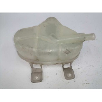 Recambio de deposito expansion para fiat grande punto (199) 1.3 multijet sport (01.2007) referencia OEM IAM 0055700508  