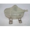 Recambio de deposito expansion para fiat grande punto (199) 1.3 multijet sport (01.2007) referencia OEM IAM 0055700508  