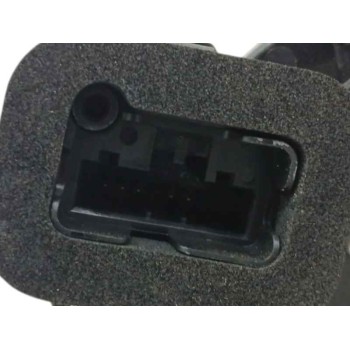 Recambio de cerradura puerta trasera izquierda para seat arona (kj7, kjp) 1.0 tsi referencia OEM IAM 10A839015B  