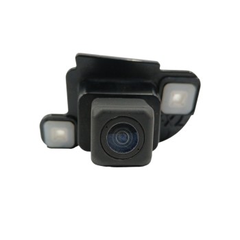 CAMARA VISION TRASERA 86790K0010 