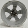 Recambio de llanta para peugeot 307 (3a/c) 1.6 hdi 110 referencia OEM IAM ARIANE 6,5JX16CH4 ET31 4H 4X108