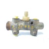 Recambio de repartidor de freno para land rover 88/109 mk iii todo terreno, abierta 2.3 d 4x4 referencia OEM IAM   