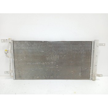 Recambio de condensador / radiador aire acondicionado para opel antara a (l07) 2.2 cdti referencia OEM IAM 20874703  617848