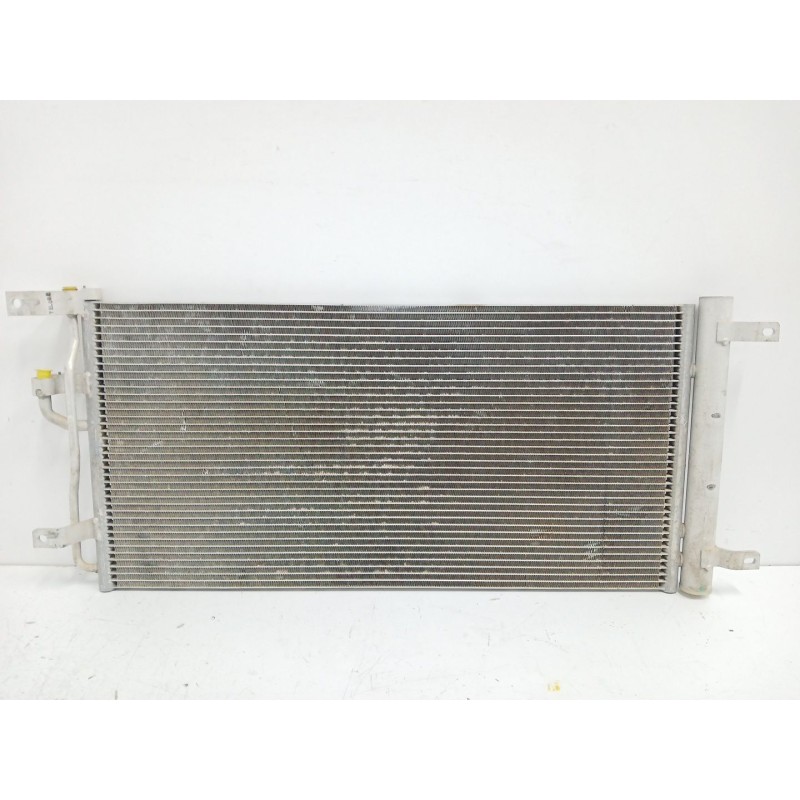 CONDENSADOR / RADIADOR AIRE ACONDICIONADO 617848