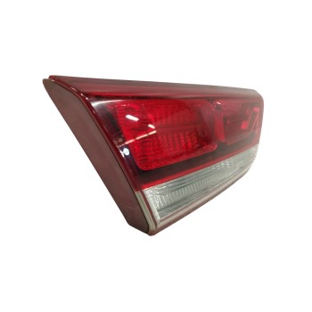 Recambio de piloto trasero izquierdo interior para kia optima 1.7 crdi cat referencia OEM IAM 92403D4  