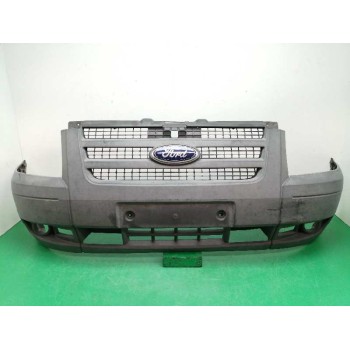 PARAGOLPES DELANTERO 6C1117D957A 