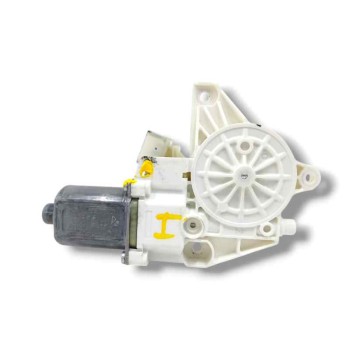 Recambio de motor elevalunas delantero izquierdo para mercedes-benz gle (w166) 250 d 4-matic (166.004) referencia OEM IAM A16690