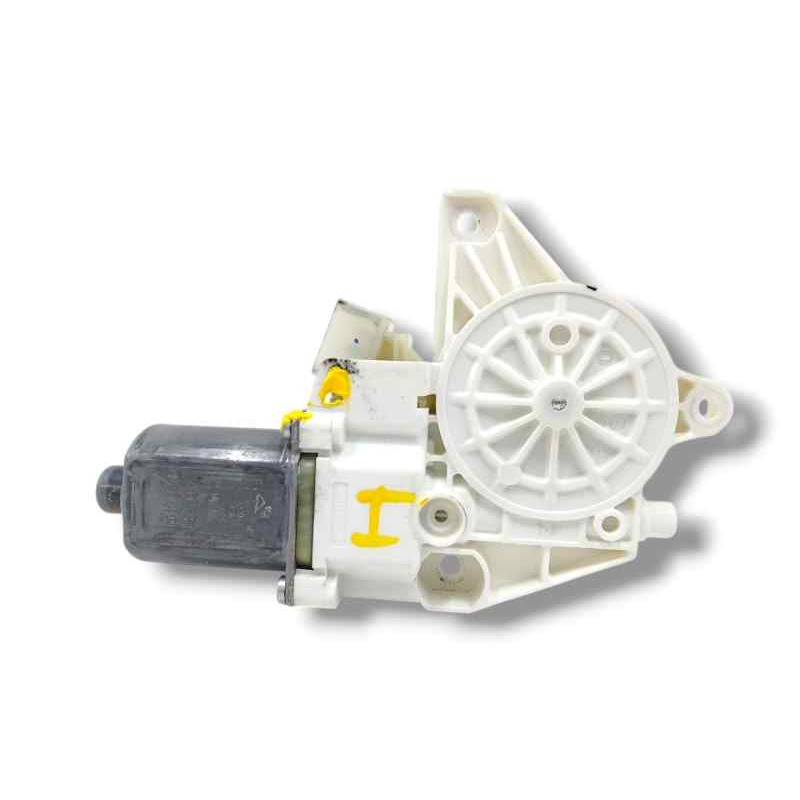 Recambio de motor elevalunas delantero izquierdo para mercedes-benz gle (w166) 250 d 4-matic (166.004) referencia OEM IAM A16690