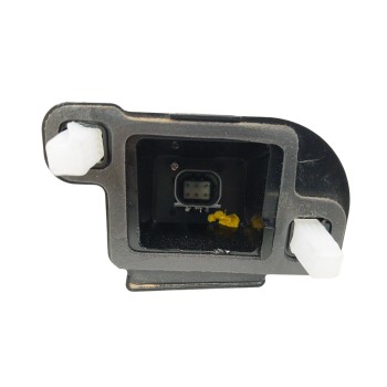 Recambio de camara vision trasera para mazda 2 hatchback (kb) 1.5 hybrid (kbac3x) referencia OEM IAM 86790K0010  