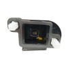 Recambio de camara vision trasera para mazda 2 hatchback (kb) 1.5 hybrid (kbac3x) referencia OEM IAM 86790K0010  