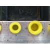 Recambio de abs para renault clio iv 1.5 dci diesel fap referencia OEM IAM 476605492R 269633 