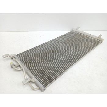 Recambio de condensador / radiador aire acondicionado para opel antara a (l07) 2.2 cdti referencia OEM IAM 20874703  617848