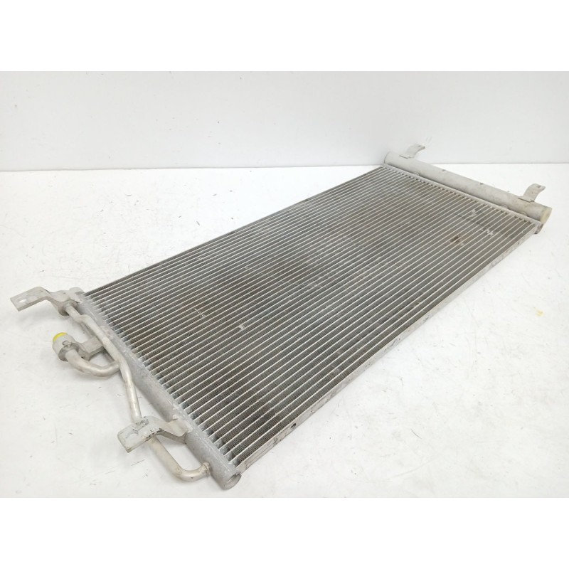 CONDENSADOR / RADIADOR AIRE ACONDICIONADO 617848