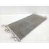 Recambio de condensador / radiador aire acondicionado para opel antara a (l07) 2.2 cdti referencia OEM IAM 20874703  617848
