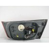 Recambio de piloto trasero izquierdo interior para hyundai sonata (nf) 2.0 crdi cat referencia OEM IAM   