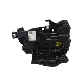 Recambio de cerradura puerta trasera izquierda para seat arona (kj7, kjp) 1.0 tsi referencia OEM IAM 10A839015B  