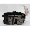 Recambio de cerradura puerta trasera derecha para ford focus lim. (cb8) 1.0 ecoboost cat referencia OEM IAM BM5AA26412AE 9217641