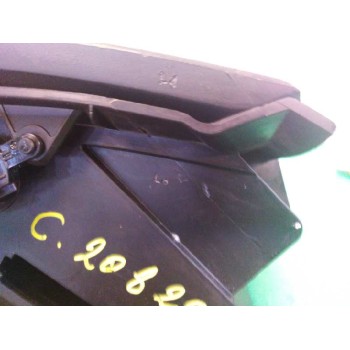 Recambio de guantera para fiat punto evo (199_) 1.3 d multijet (199axc1a, 199bxc1a, 199axt1a, 199bxt1a) referencia OEM IAM 73548