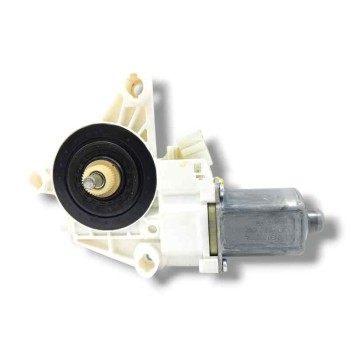 Recambio de motor elevalunas delantero izquierdo para mercedes-benz gle (w166) 250 d 4-matic (166.004) referencia OEM IAM A16690