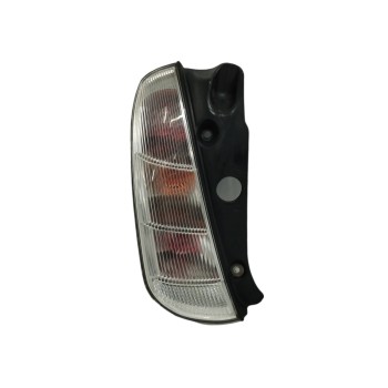 Recambio de piloto trasero izquierdo para lancia ypsilon (101) 1.3 jtd 16v referencia OEM IAM 51786658  