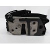 Recambio de cerradura puerta trasera izquierda para ford focus lim. (cb8) 1.0 ecoboost cat referencia OEM IAM BM5AA26413AE 92176
