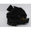 Recambio de cerradura puerta trasera izquierda para ford focus lim. (cb8) 1.0 ecoboost cat referencia OEM IAM BM5AA26413AE 92176