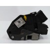 Recambio de cerradura puerta trasera izquierda para ford focus lim. (cb8) 1.0 ecoboost cat referencia OEM IAM BM5AA26413AE 92176