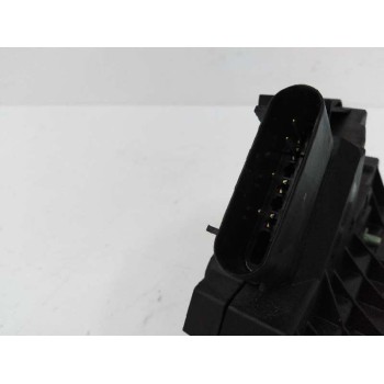 Recambio de cerradura puerta trasera izquierda para ford focus lim. (cb8) 1.0 ecoboost cat referencia OEM IAM BM5AA26413AE 92176