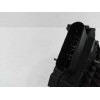 Recambio de cerradura puerta trasera izquierda para ford focus lim. (cb8) 1.0 ecoboost cat referencia OEM IAM BM5AA26413AE 92176
