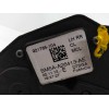 Recambio de cerradura puerta trasera izquierda para ford focus lim. (cb8) 1.0 ecoboost cat referencia OEM IAM BM5AA26413AE 92176