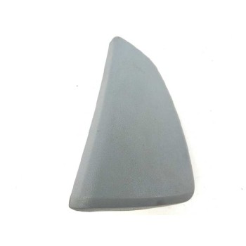 Recambio de airbag lateral delantero derecho para opel astra h berlina 1.4 16v referencia OEM IAM 13139840 601292900D 