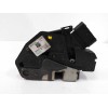 Recambio de cerradura puerta delantera izquierda para ford focus lim. (cb8) 1.0 ecoboost cat referencia OEM IAM BM5AA21813AE 921