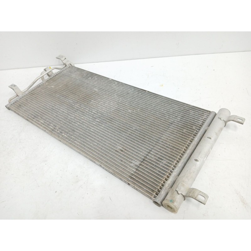 CONDENSADOR / RADIADOR AIRE ACONDICIONADO 617848