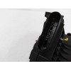 Recambio de cerradura puerta delantera izquierda para ford focus lim. (cb8) 1.0 ecoboost cat referencia OEM IAM BM5AA21813AE 921