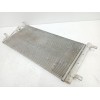 Recambio de condensador / radiador aire acondicionado para opel antara a (l07) 2.2 cdti referencia OEM IAM 20874703  617848